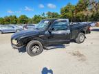 FORD RANGER 2007
