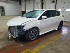 SCION IM 2016