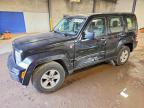 JEEP LIBERTY 2012