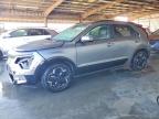 KIA NIRO EV 2024