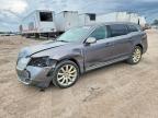 LINCOLN MKT 2010