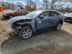 MAZDA CX-30 2021