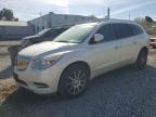 BUICK ENCLAVE 2013