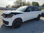 LAND ROVER RANGE ROVER 2025