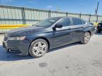 CHEVROLET IMPALA 2014