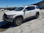 GMC ACADIA 2019