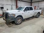 RAM 3500 2019
