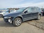 VOLVO XC70 2013