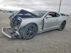 CHEVROLET CAMARO 2015