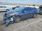 TOYOTA PRIUS PRIME 2017