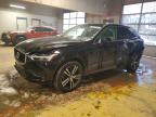 VOLVO XC60 2019