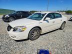BUICK LUCERNE 2011