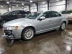 VOLVO S80 2013