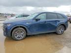 MAZDA CX-90 2024