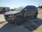JEEP COMPASS 2019