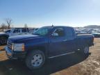 CHEVROLET SILVERADO 2013