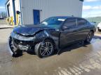 DODGE CHARGER 2019