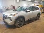 NISSAN ROGUE 2024