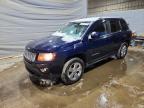 JEEP COMPASS 2016