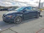 SCION TC 2008