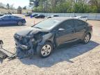 KIA FORTE 2018
