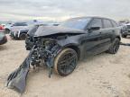 LAND ROVER RANGE ROVER VELAR 2019