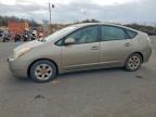 TOYOTA PRIUS 2008