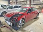 NISSAN ALTIMA 2021