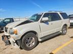 FORD EXPEDITION 2006