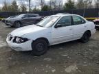 NISSAN SENTRA 2005