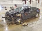 KIA FORTE 2017
