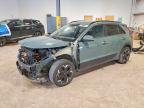 KIA NIRO EV 2023