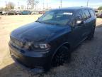 DODGE DURANGO 2020