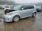 SCION XB 2011