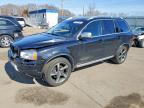 VOLVO XC90 2013