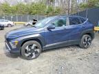 HYUNDAI KONA 2025