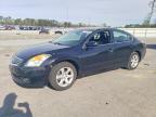 NISSAN ALTIMA 2009