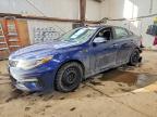 KIA OPTIMA 2019