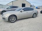 INFINITI G35 2008