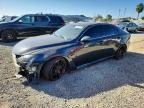 LEXUS IS F 2008