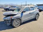 NISSAN KICKS 2022