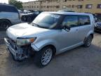 SCION XB 2012