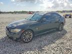 BMW 328 2011