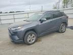 TOYOTA RAV4 HYBRID 2025