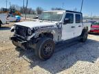 JEEP GLADIATOR 2024