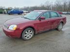 MERCURY MONTEGO 2005