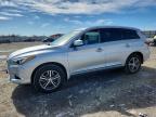 INFINITI QX60 2020