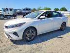 KIA FORTE 2024