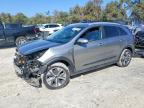 KIA NIRO EV 2022