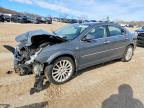 SATURN AURA 2007